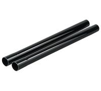 Bosch 2 607 002 631 - Tubo - 0,5 mm, 35 mm (pack de 2)