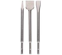 Bosch 2 607 019 457 fresa para ruteadora