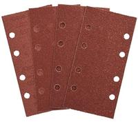 Bosch 2 607 019 495 25pieza(s) accesorio para lijadora 2 607 019 495,