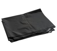 Bosch 2 607 432 043 - Bolsa de recogida de desechos - - (pack de 10)