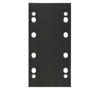 Bosch 2 608 000 326 - Placa de lija - 185 x 93 mm (pack de 1)