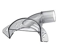 Bosch 2 608 000 488 - Caperuza de aspiración para el tratamiento de cantos - - (pack de 1)