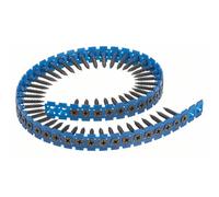 Bosch 2 608 000 552 - tornillo de rosca fina para montajes rápidos 3,
