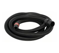 Bosch 2 608 000 565 - manguera con cierre a bayoneta - für gas 35-55