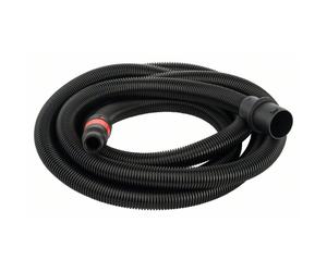 Bosch 2 608 000 565 - manguera con cierre a bayoneta - für gas 35-55