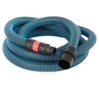 Bosch 2 608 000 566 - Manguera antiestática con cierre de bayoneta - für GAS 35-55 (pack de 1)
