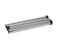 Bosch 2 608 000 575 - Tubo, cromado - für GAS 35-55 (pack de 3)