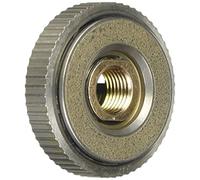 BOSCH 2 608 000 638 Tuerca fijación plato sujeción (lima de barra)