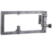 Bosch 2 608 005 026 - Marco de lijado - para PBS 75, GBS 75 A/AE (1 unidad)