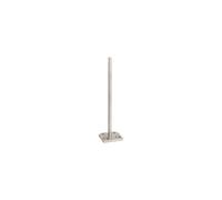 Bosch Guía para hoja de sierra 2 608 135 020 (130 mm)