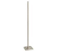 Bosch Guía para hoja de sierra 2 608 135 021 – 200 mm