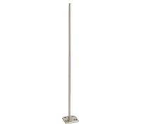 Bosch Guía para hoja de sierra 2 608 135 022 300 mm