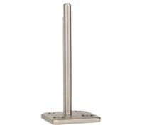 Bosch Guía de hoja de sierra 2 608 135 023 (70 mm)