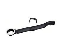 Bosch 2 608 190 056 - Aspiración de polvo para GOP 300 SCE Professional - - (pack de 1)