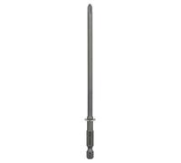 Punta Extra Hard E (PH 2, 145 mm, 3 ud.)