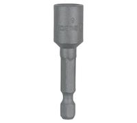 Bosch 2 608 550 080 - Llaves de tubo - 50 x 8 mm, M 5 (pack de 1)