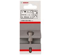 Bosch 2 608 550 081 - Llaves de tubo - 50 x 10 mm, M 6 (pack de 1)