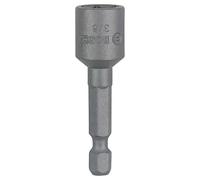 Bosch 2 608 550 082 - Llaves de tubo - 50 mm x 3/8" (pack de 1)