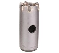 Bosch 2 608 550 613 - Corona perforadora hueca SDS-plus-9, 30 mm, 30 x 50 x 72 mm, pack de 1