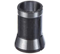 Bosch Pinza de fijación 2 608 570 049 – sin tuerca tensora, 8 mm (pack de 1)