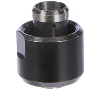 Bosch Pinza de sujeción 2 608 570 086 – Tuerca tensora 8 mm – Pack de 1
