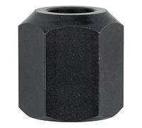 Bosch 2 608 570 101 - Pinza de sujeción - 1/4", 19 mm (pack de 1)