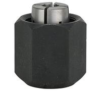 Bosch 2 608 570 104 - Pinza de sujeción - 1/4", 24 mm (pack de 1)