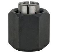 Bosch Pinza de sujeción 2 608 570 105 - 8 mm, 24 mm - Pack de 1