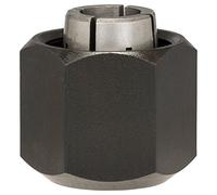 Bosch 2 608 570 106 - Pinza de sujeción - 3/8", 24 mm (pack de 1)