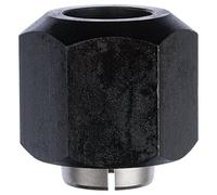 Bosch 2 608 570 107 - Pinza de sujeción - 12 mm, 24 mm (pack de 1)