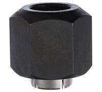 Bosch 2 608 570 108 - Pinza de sujeción - 1/2", 24 mm (pack de 1)