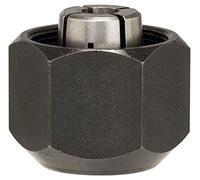Bosch 2 608 570 110 - Pinza de sujeción - 1/4" (pack de 1)