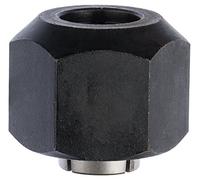 Bosch 2 608 570 111 - Pinza de sujeción - 8 mm, 27 mm (pack de 1)