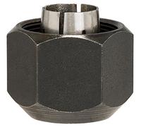 Bosch 2 608 570 114 - Pinza de sujeción - 1/2", 27 mm (pack de 1)
