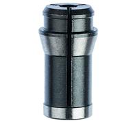 Bosch Pinza de fijación 2 608 570 136 - sin tuerca tensora (3 mm)