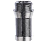 Bosch Pinza de fijación 2 608 570 137 sin tuerca tensora (6 mm)