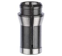 Bosch Pinza de fijación 2 608 570 138 sin tuerca tensora (8 mm)