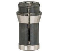 Bosch 2 608 570 139 - Pinza de fijación sin tuerca tensora (1/8"