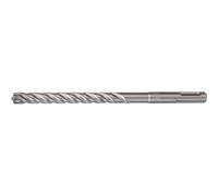 Bosch 2 608 576 136, Taladro, Broca helicoidal, 8 mm, 465 mm, Para ladrillo, Mampostería, 40 cm