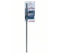 Bosch 2 608 576 295, Taladro percutor, 2 cm, 620 mm, para ladrillo y hormigón, 40 cm, sistema SDS Max