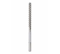 Bosch 2 608 578 687, Taladro percutor rotatorio, 1,8 cm, 540 mm, para hormigón, 40 cm, SDS Max