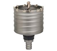 Bosch Corona perforadora hueca SDS-max 100 x 80 mm Pack de 1