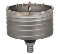 Bosch 2 608 580 526 - corona perforadora hueca sds-max-9-150 x 80 mm (