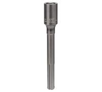 Bosch Adaptador para brocas SDS Max – 2 608 580 527 – 200 mm