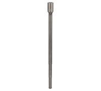 Bosch 2 608 580 528 - Adaptador (460 mm)