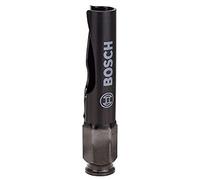 Bosch 2 608 580 726 - Sierra de corona Speed for Multi Construction - 19 mm, 3/4" (pack de 1)