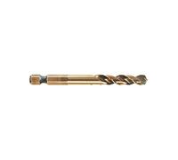 Bosch 2 608 584 677 - Broca centradora HSS-Co - 80 (pack de 1)