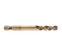 Bosch 2 608 584 843 Broca de centrar