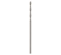 Bosch 2 608 585 468 - pack de 10 brocas para metal hss-g, din 338 (1,2