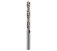Bosch 2 608 585 524 - Pack de 5 brocas para metal HSS-G, DIN 338 (10,3 x 87 x 133 mm)